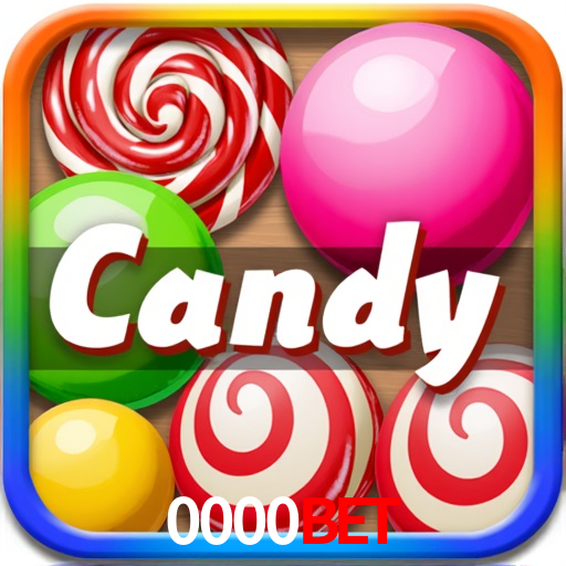 Estatísticas Esportivas 0000bet