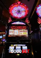 Ofertas Exclusivas 0000bet