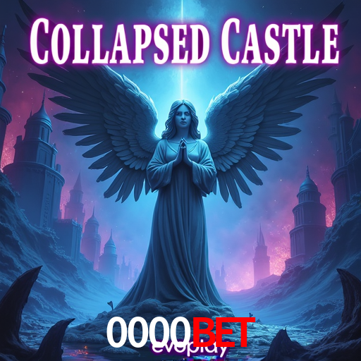 Jogo Spaceman 0000bet