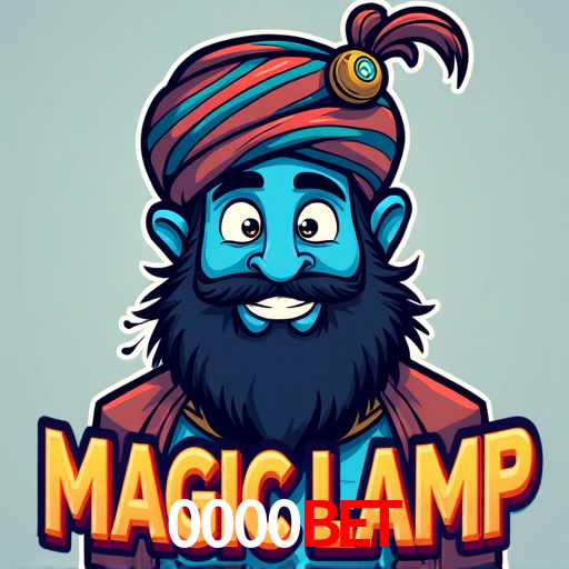 Avaliações dos Jogadores 0000bet