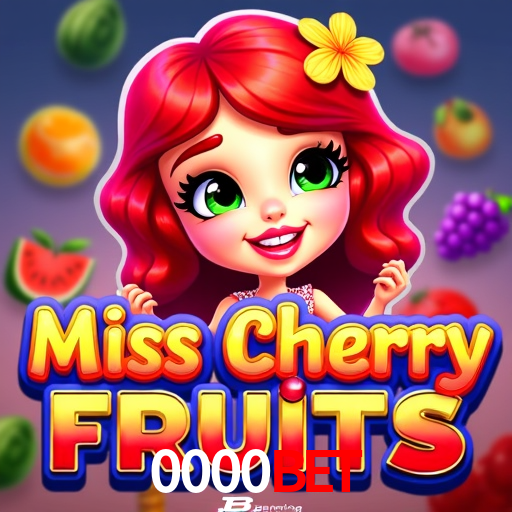 Diretório de Jogos 0000bet