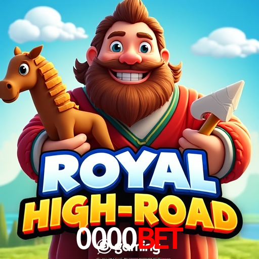 Cadastro Rápido 0000bet