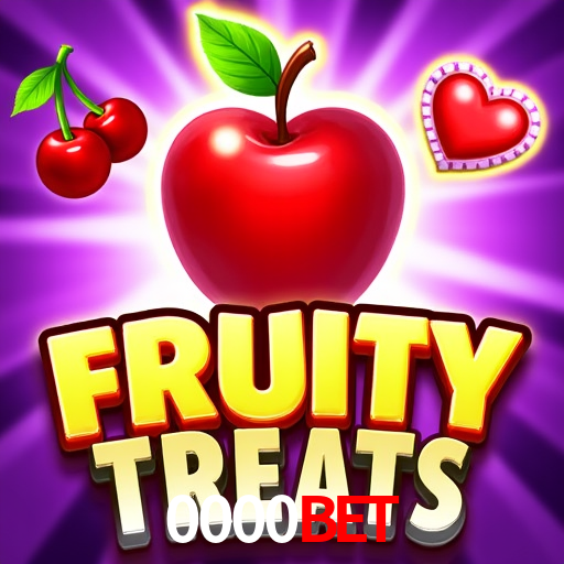 Estatísticas Crash Games 0000bet