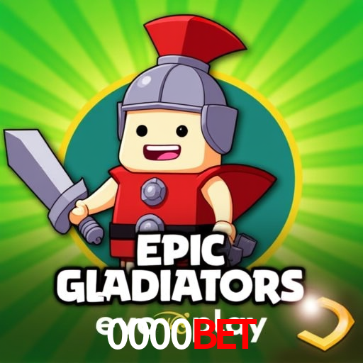 Integração de APIs 0000bet