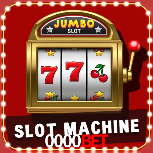 Estatísticas 0000bet