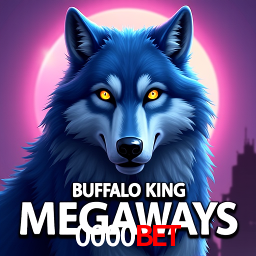 Experiência VIP 0000bet