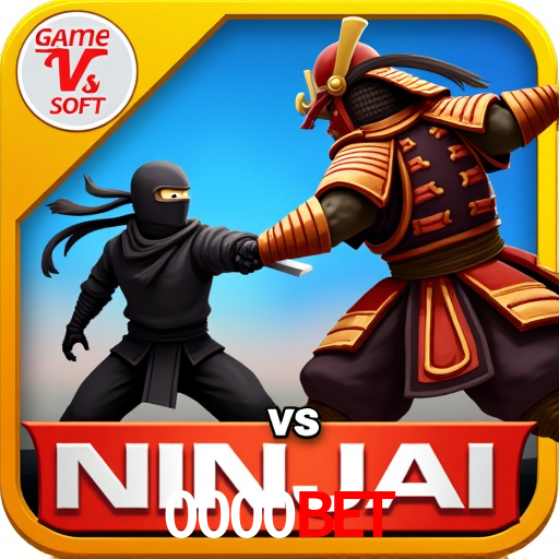 Jogos de Slot 0000bet