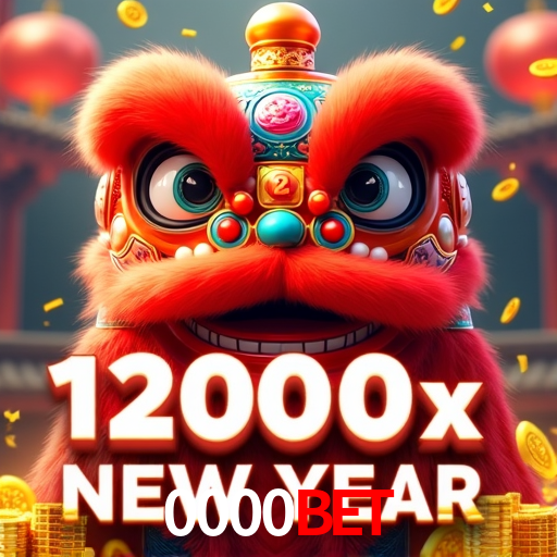 Login Seguro 0000bet