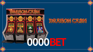 Bônus Diários 0000bet