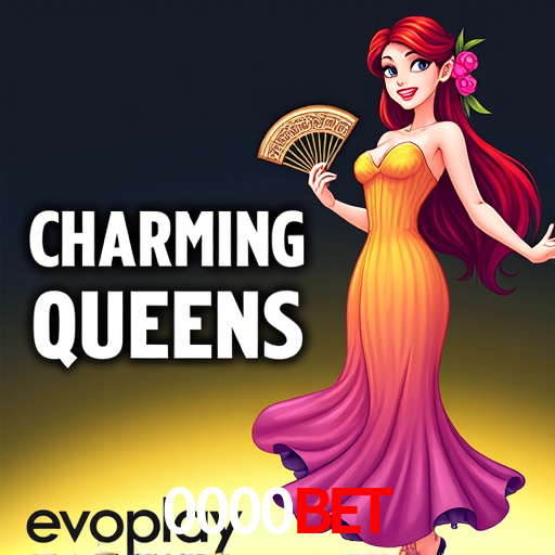 Recursos de Bônus 0000bet