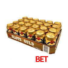 PIX Instantâneo 0000bet