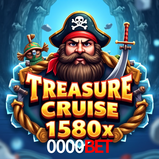 Design Responsivo 0000bet