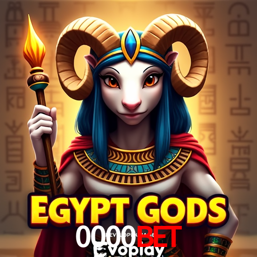 Tecnologia da Plataforma 0000bet