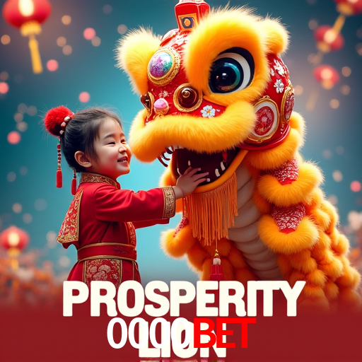 Estratégias Crash Games 0000bet