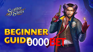 Casino Ao Vivo 0000bet