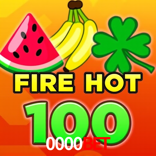 Jogo Aviator 0000bet