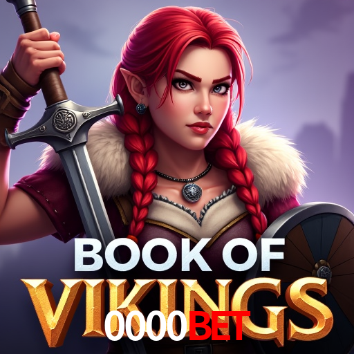 Benefícios da Conta 0000bet