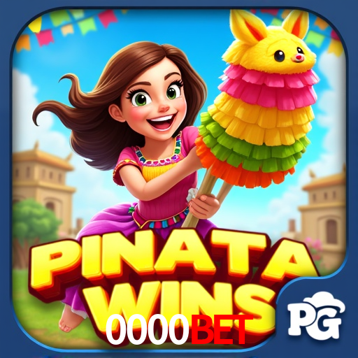 Casino Ao Vivo 0000bet