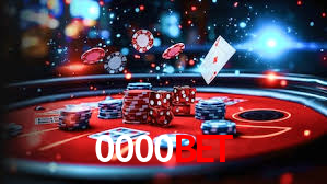 Casino VIP 0000bet