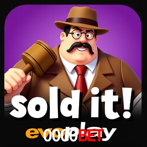 Sistemas de Segurança 0000bet