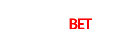 0000bet